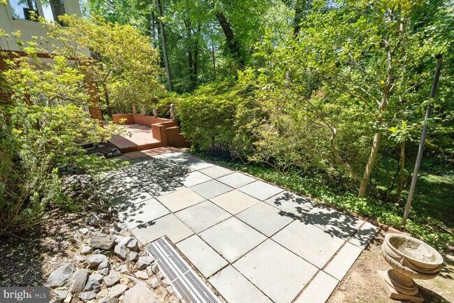 Building Photo - 3116 Wynford Dr