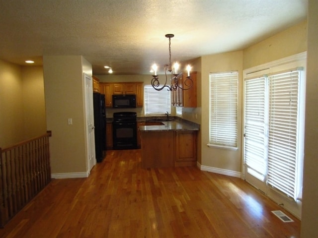 Building Photo - 5129 W Amber Rose Ln