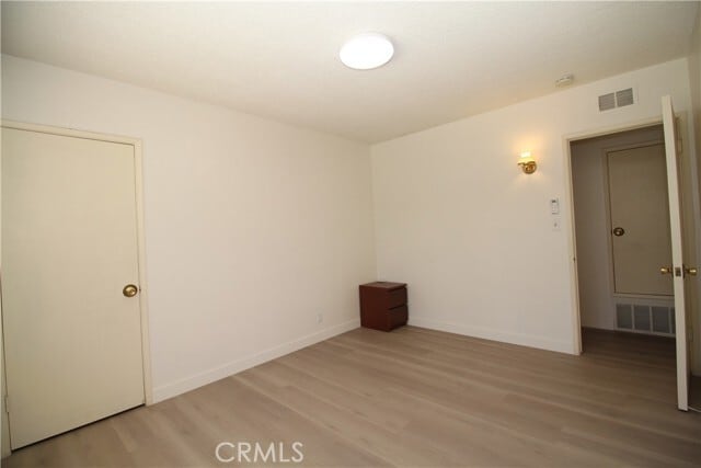 Building Photo - 1532 Dell Dr