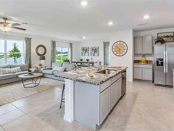 Building Photo - 2763 Common Fig Run