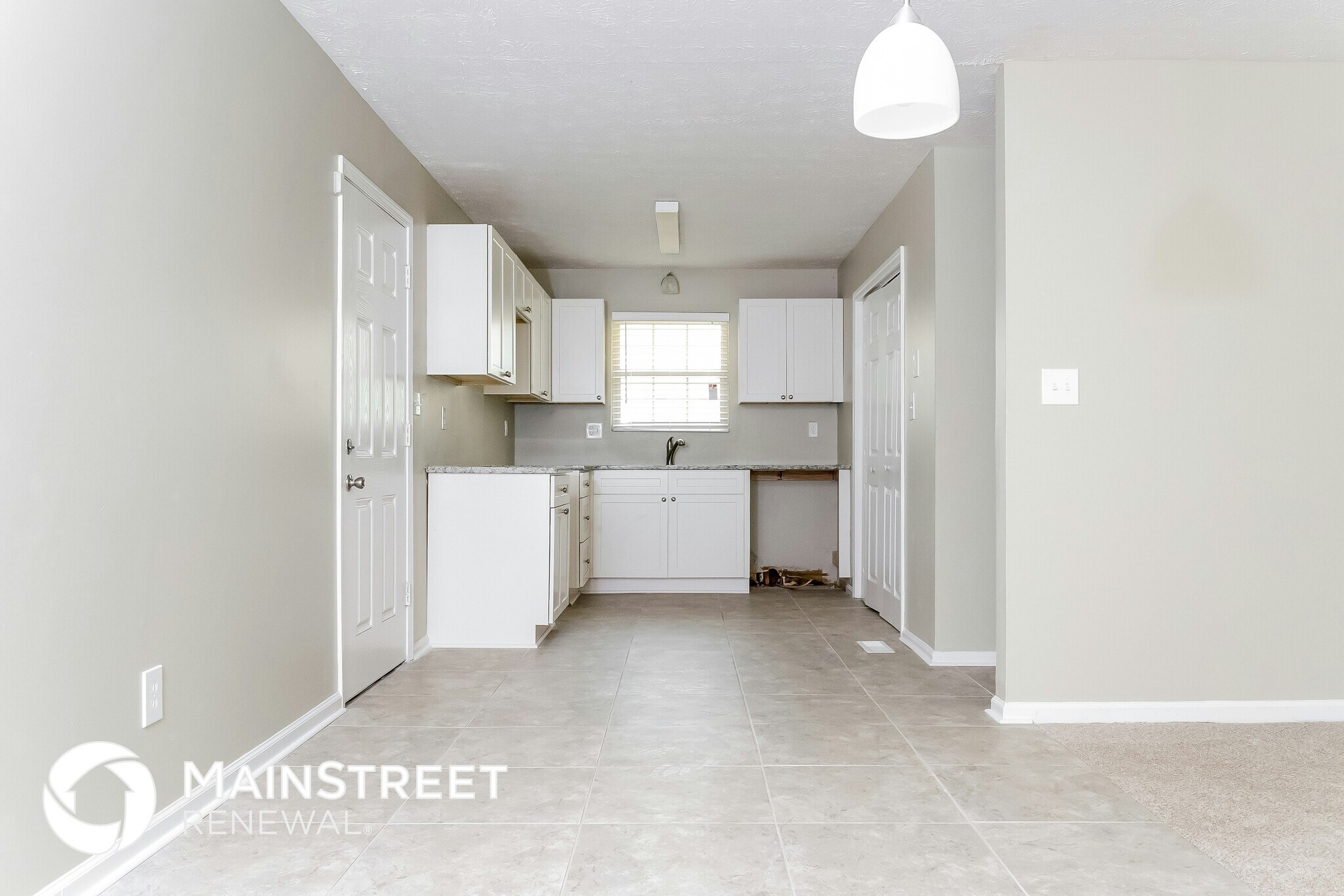 Building Photo - 85 Highland Dr