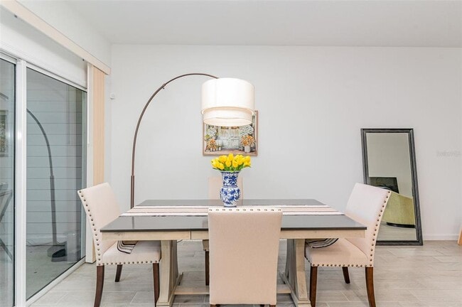 Building Photo - 710 NW 126th Terrace