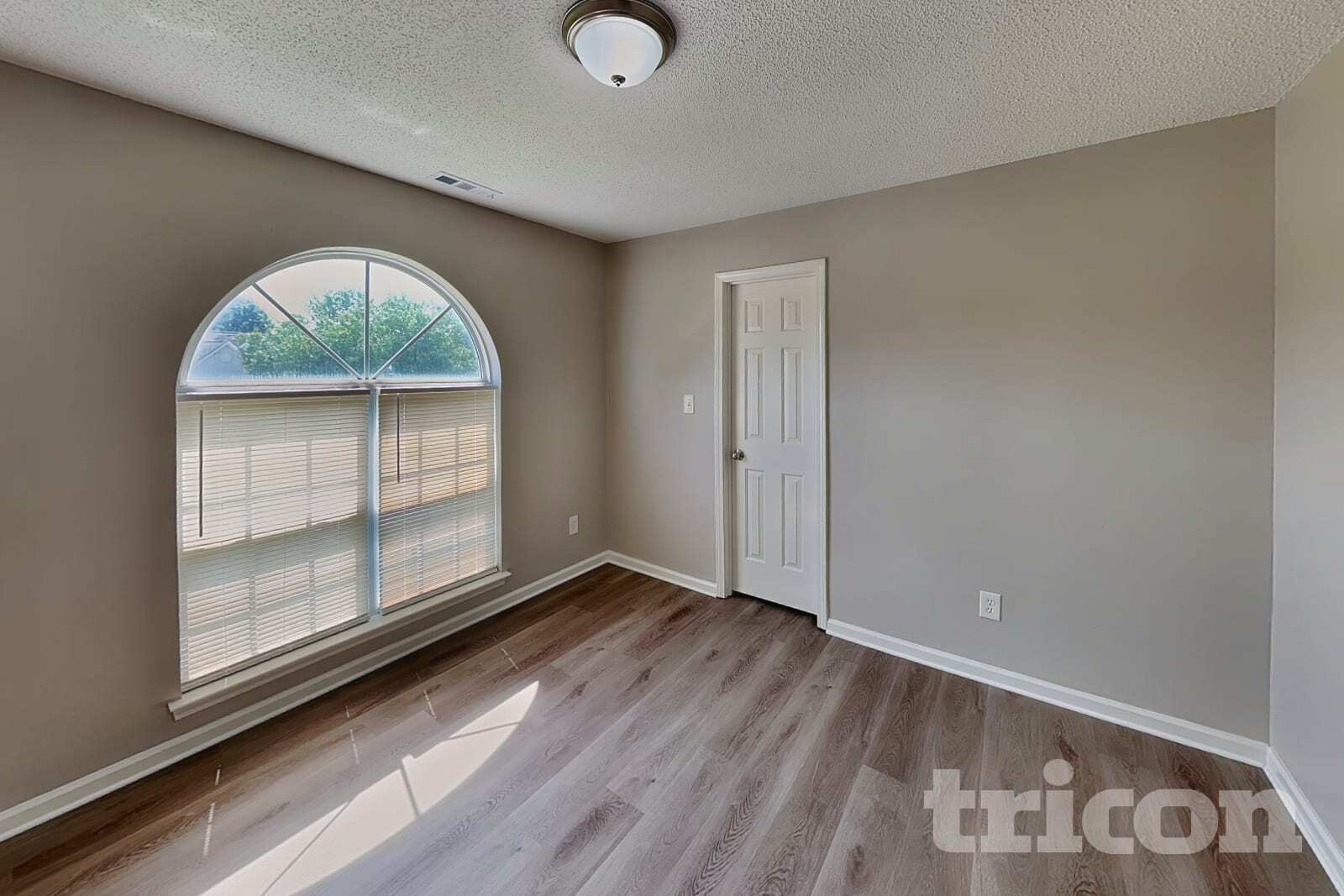 Building Photo - 4310 Windjammer Ct SW