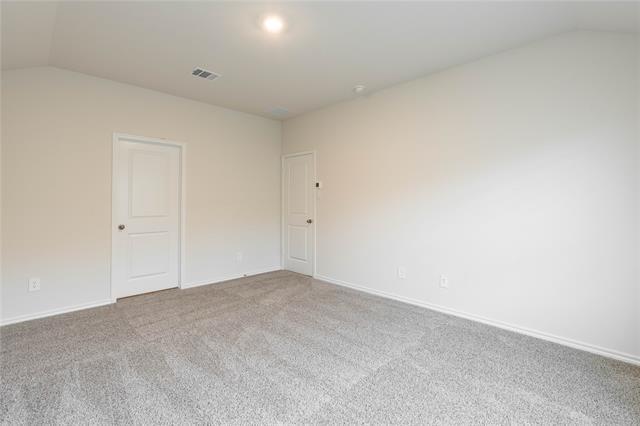Building Photo - 13117 Vis Ml Dr