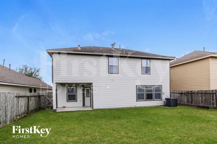 Building Photo - 8002 Echinacea Dr