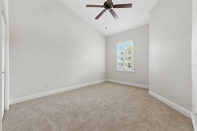Building Photo - 123 49th Ave N