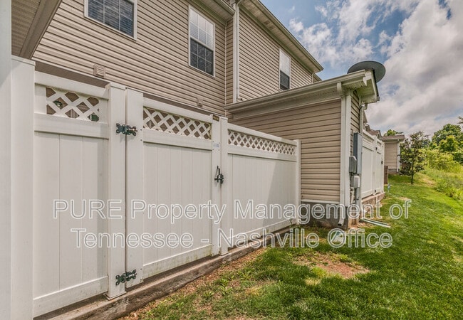 Building Photo - 1850 Shaylin Loop