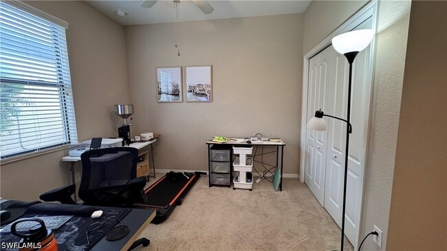 Building Photo - 13561 Villa Di Preserve Ln