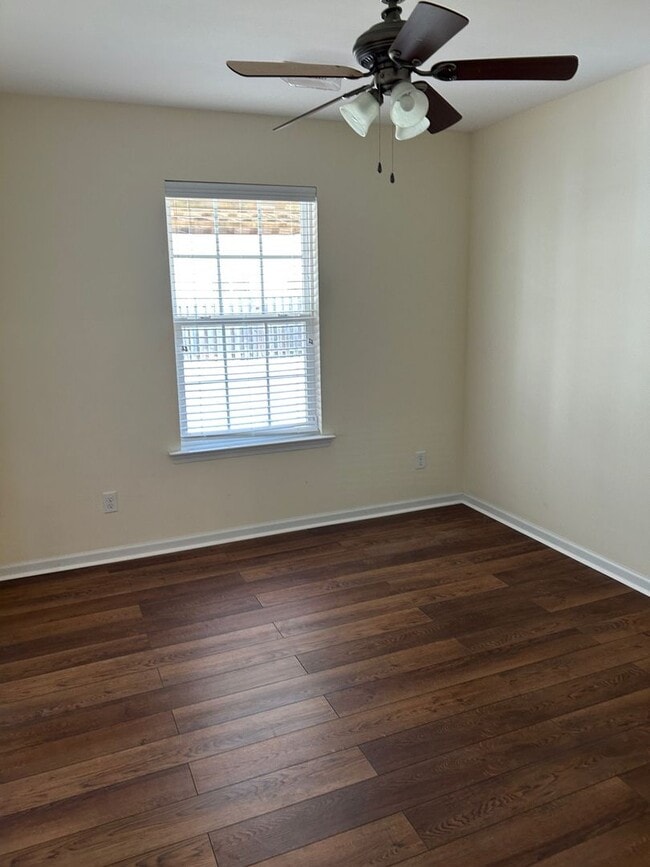 Building Photo - Harmony Homes, off Pooler Parkway.
