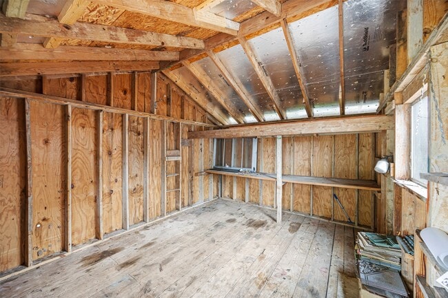 Building Photo - 7226 Ridgeberry Dr