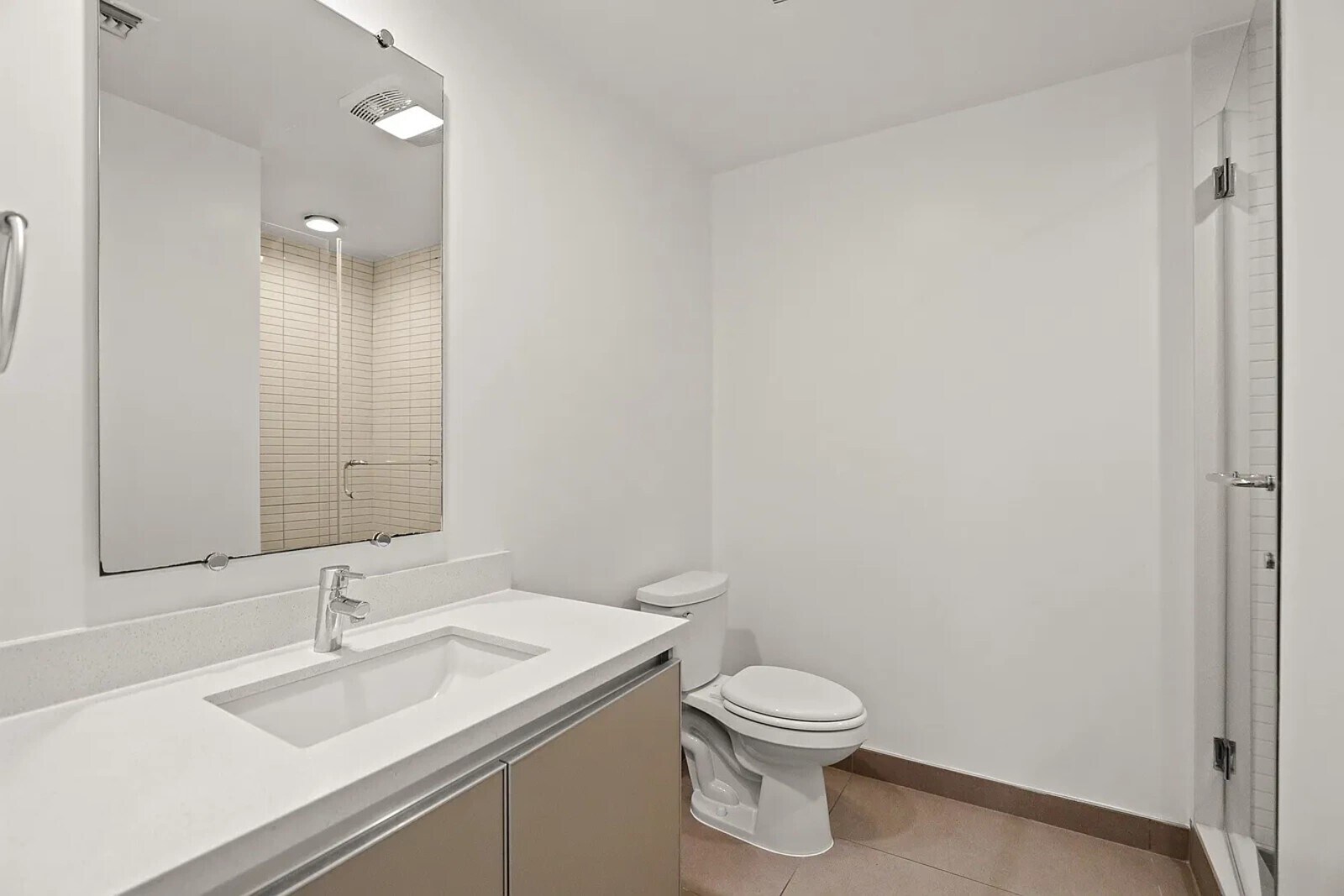 Building Photo - 5308 Sepulveda Blvd