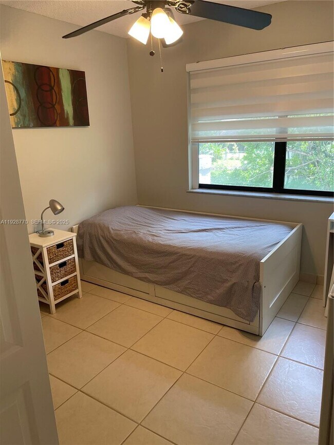 Building Photo - 14829 SW 80th St