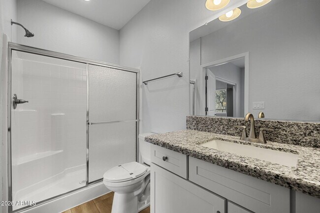 Building Photo - 1257 White Spar Rd