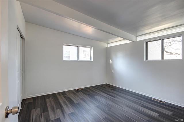 Building Photo - 403 Whitehall Dr