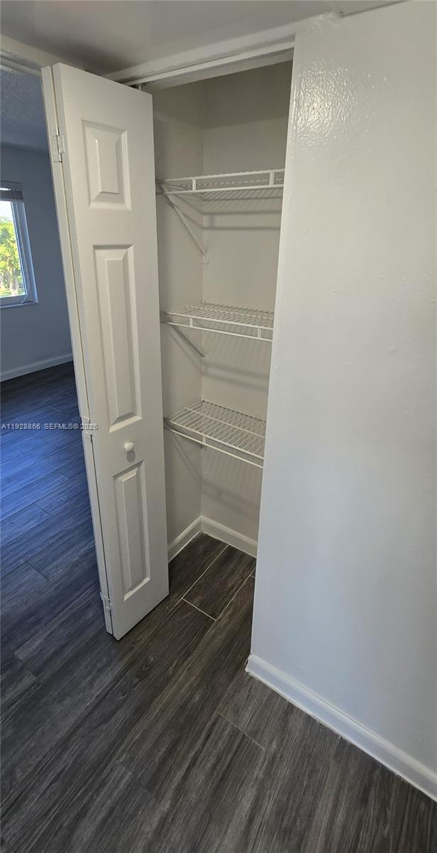 Building Photo - 10900 SW 196th St