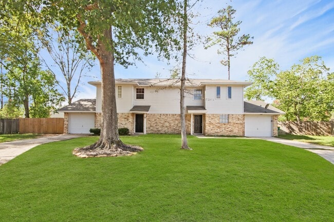 Building Photo - 1600 Hazelwood St