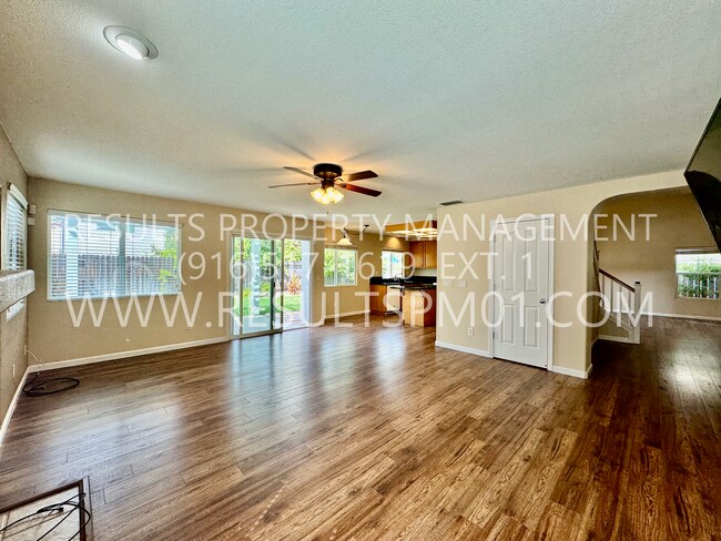 Building Photo - Coming soon! Spacious 4-Bedroom Family Hom...