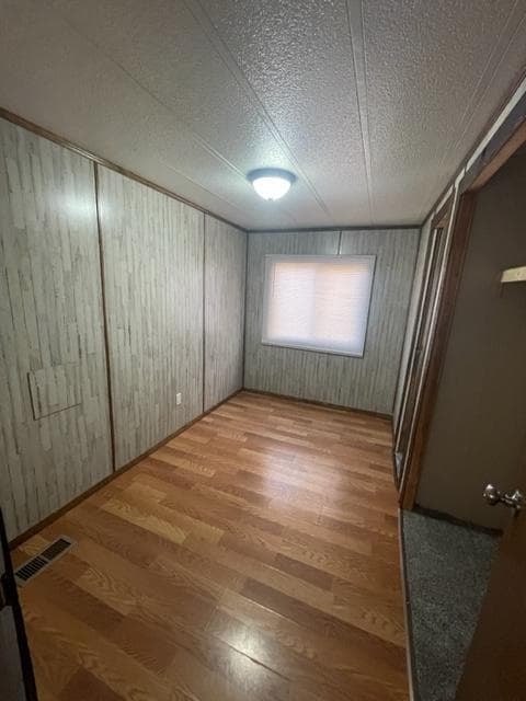 Building Photo - 1100 Milwaukee Rd