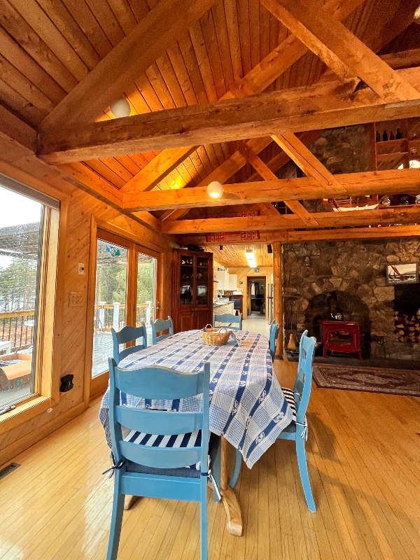 Building Photo - 68 Bonsey Ln