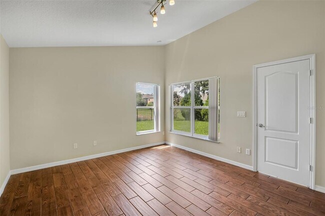 Building Photo - 12608 Iris Lake Dr