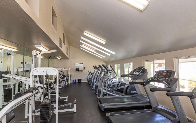 Building Photo - 8509 Villa La Jolla Dr