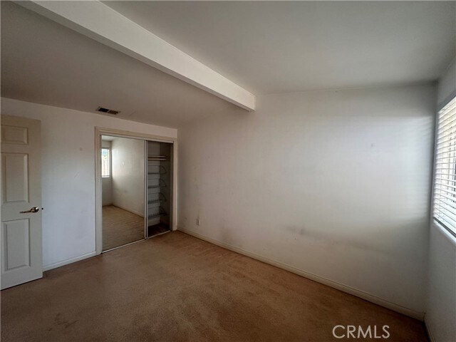 Building Photo - 14132 Roxanne Dr