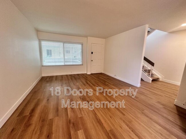 Building Photo - 3747 Yosemite St