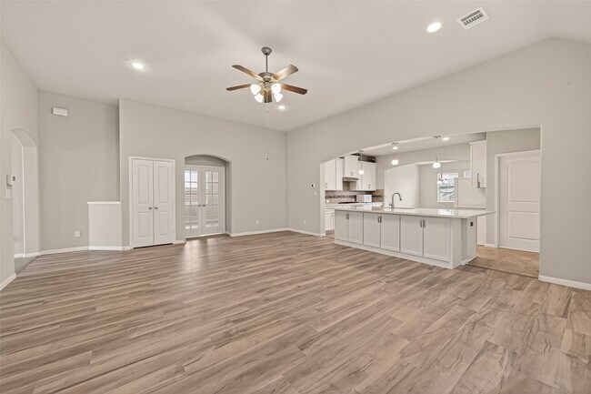 Building Photo - 20427 Alpine Meadow Pl