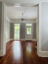 Building Photo - 1222 Soniat St