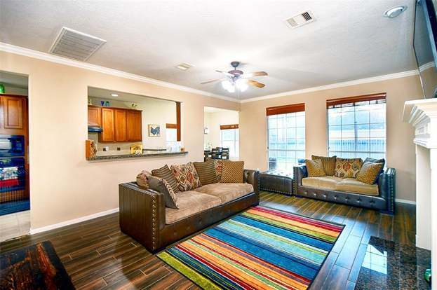 Building Photo - 2540 Pelican Dr