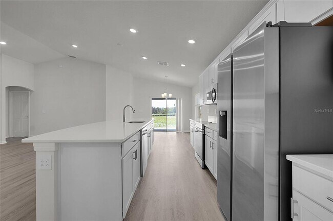 Building Photo - 1620 Astrid rd