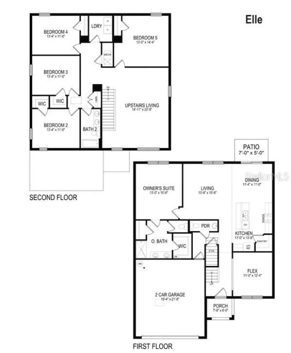 Building Photo - 631 Becklow St