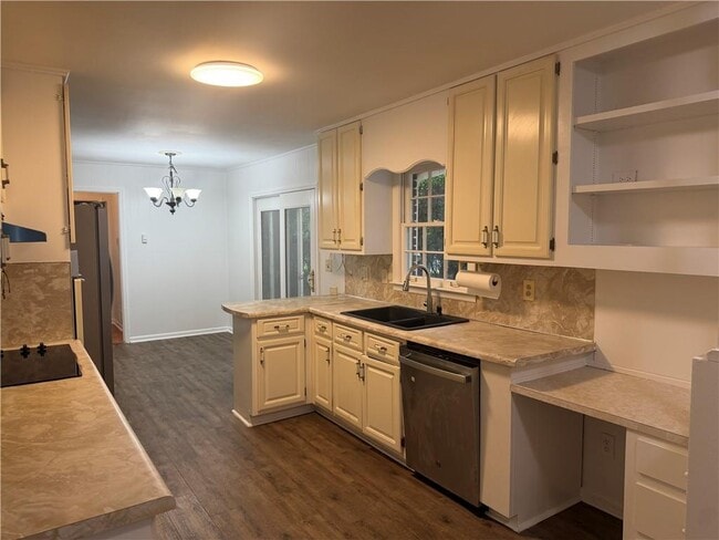 Building Photo - 4254 Burleigh Dr