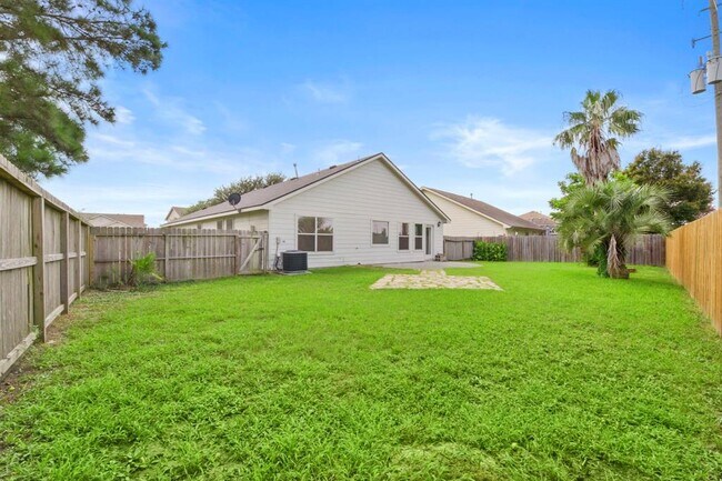 Building Photo - 20818 Harvest Terrace Ln