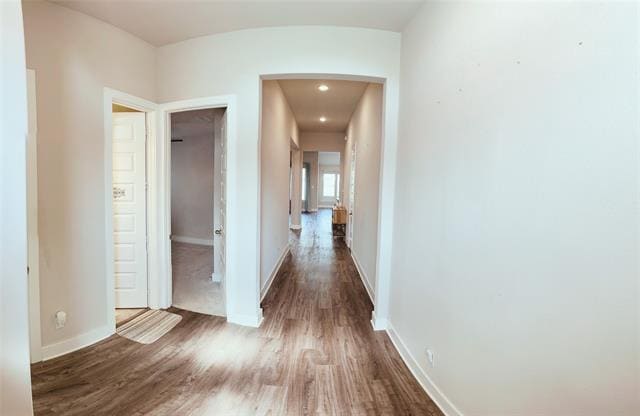Building Photo - 1304 Caprock Dr