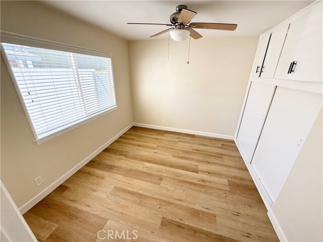Building Photo - 208 Avenida Monterey