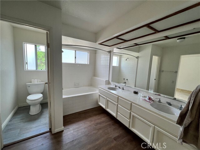 Building Photo - 28351 La Bajada