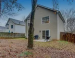 Building Photo - 3181 Liberty Commons Dr NW