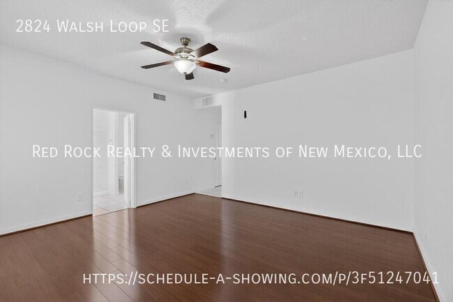 Building Photo - 2824 Walsh Loop SE