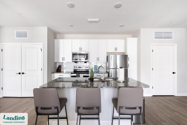 Building Photo - 84 San Filippo Dr SE