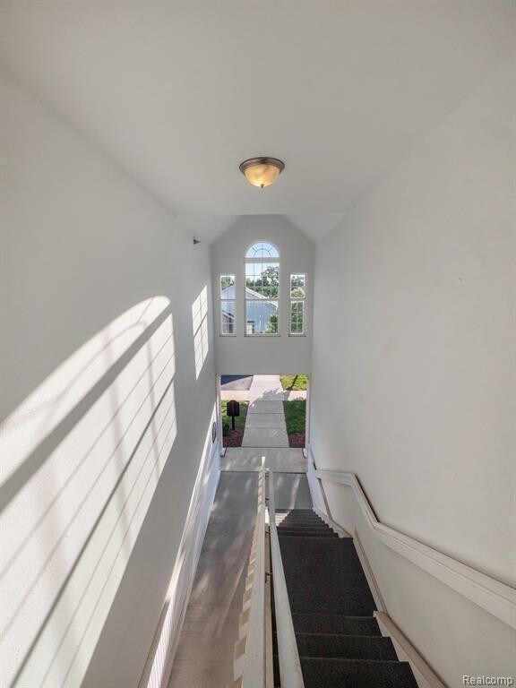 Building Photo - 964 W Summerfield Gln Cir