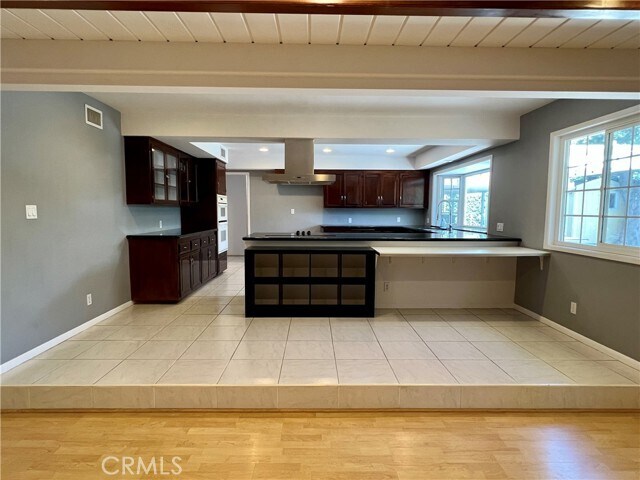 Building Photo - 2634 Jurado Ave