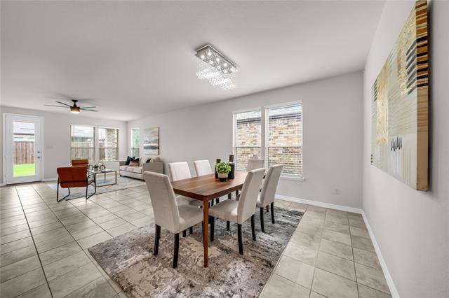 Building Photo - 3433 Alamosa River Dr