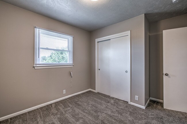 Building Photo - 4680 Harrison St