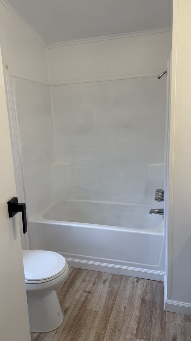 Building Photo - 24425 Woolsey Canyon Rd