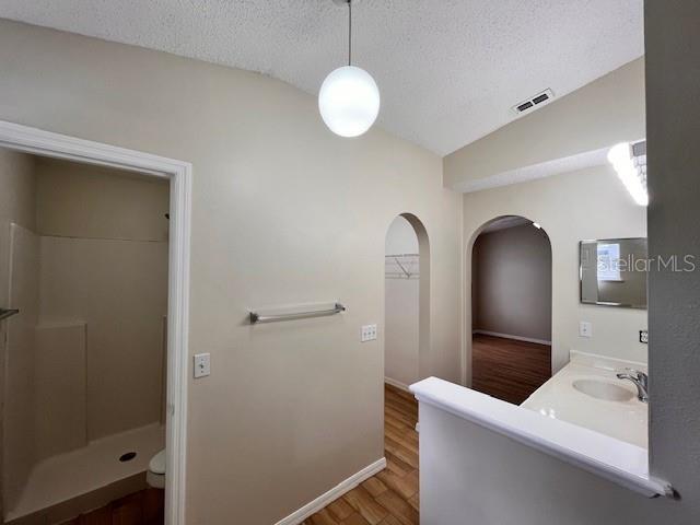 Building Photo - 31810 Inkley Ct