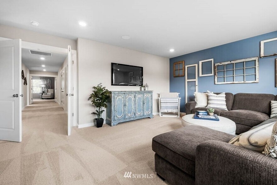 Building Photo - 15258 198th Ave Ct E