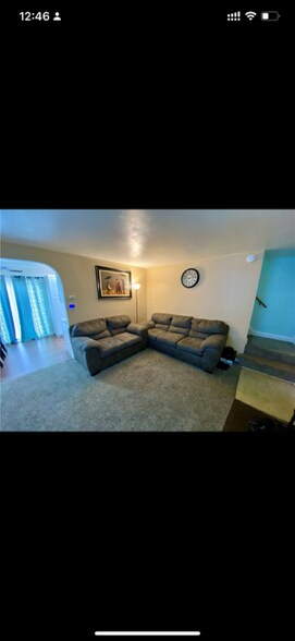 Building Photo - 114 Arrowhead Dr