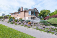 Building Photo - 2357 N 63rd St