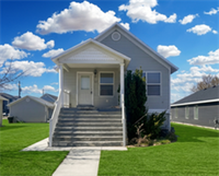 Building Photo - 327 N 270 W